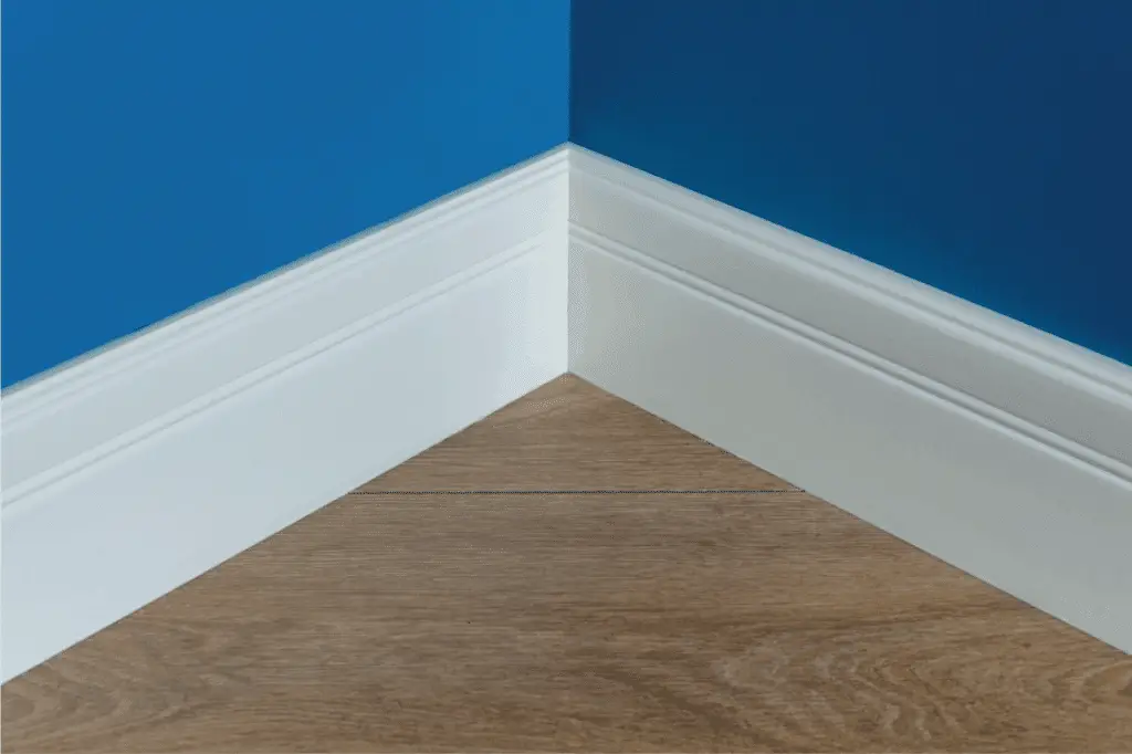 How Often To Clean Baseboards