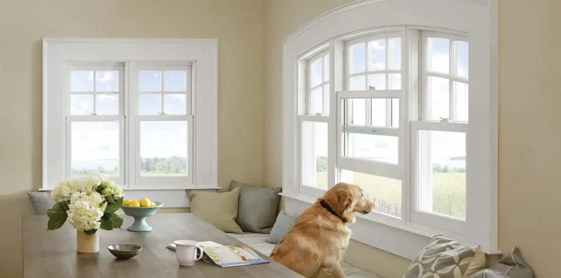 How To Paint Interior Window Frames