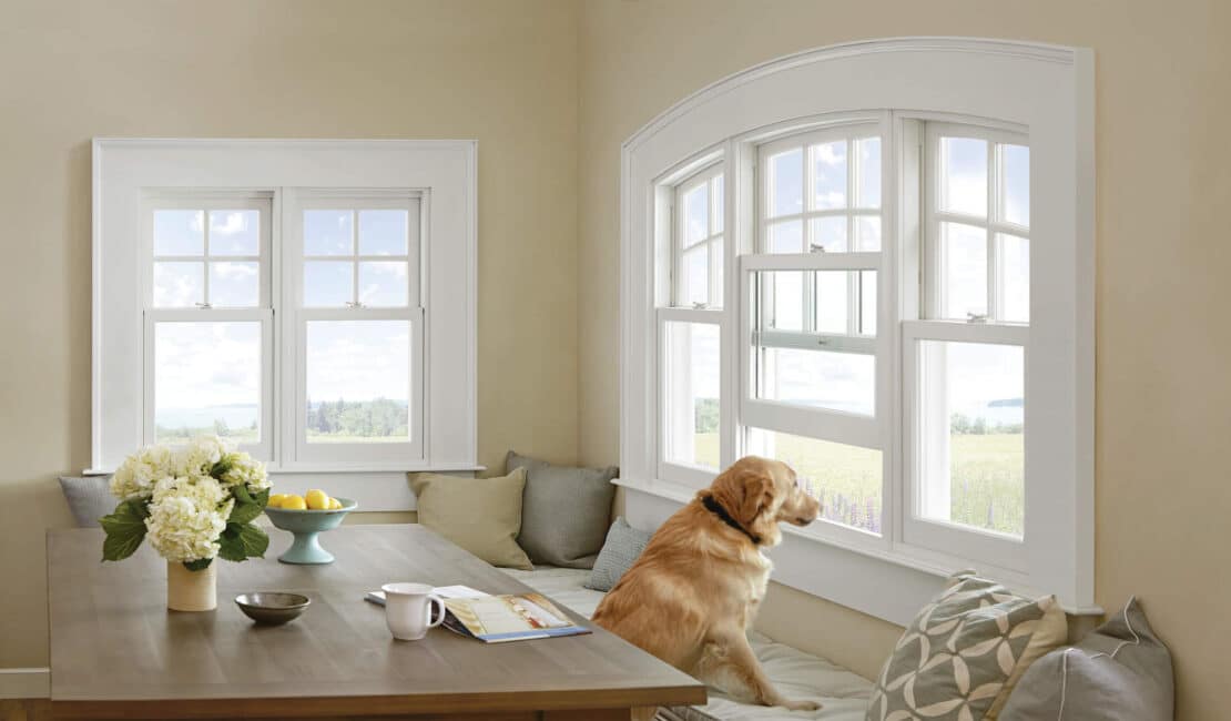 How To Paint Interior Window Frames