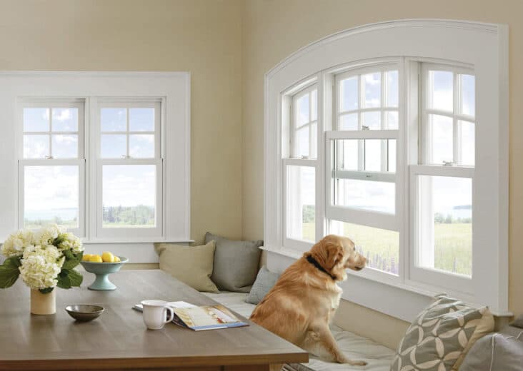 How To Paint Interior Window Frames