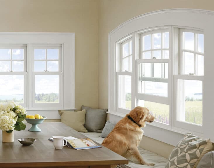 How To Paint Interior Window Frames