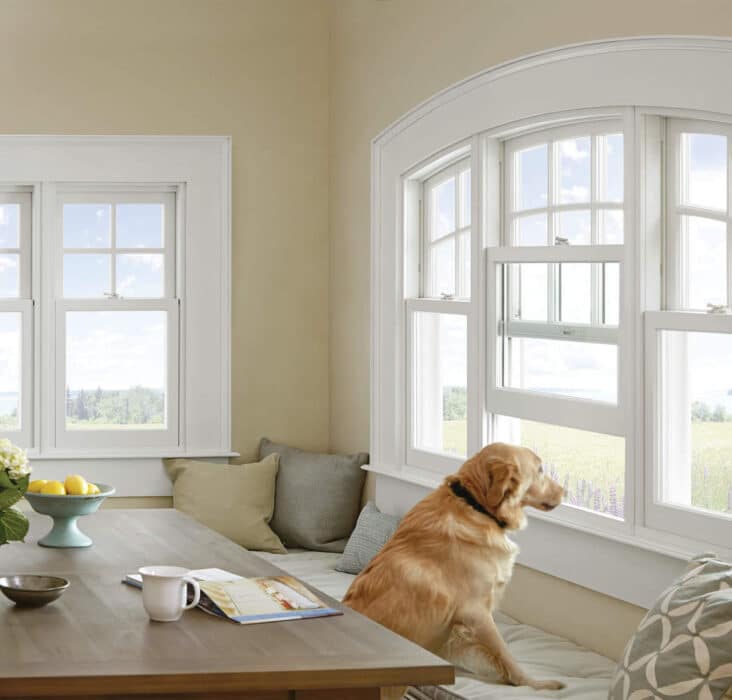 How To Paint Interior Window Frames