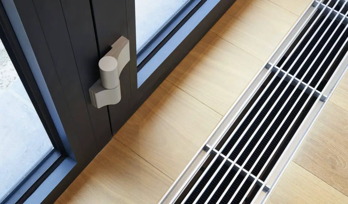 How Does Gas Baseboard Heating Work