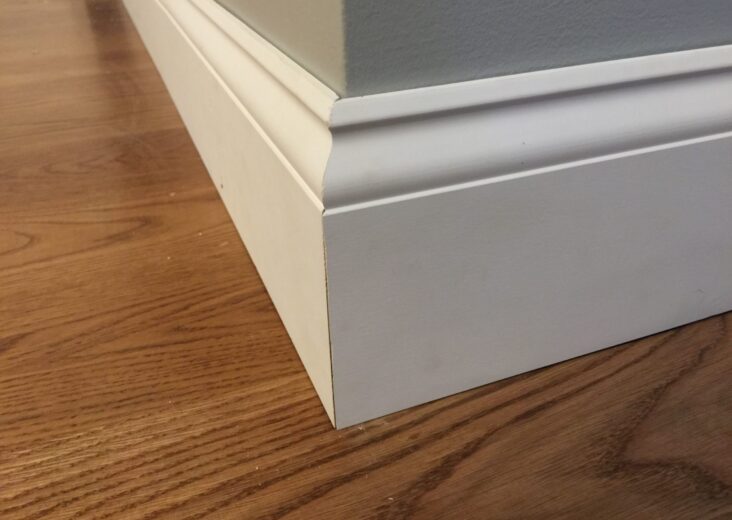 How Do Baseboard Heaters Work