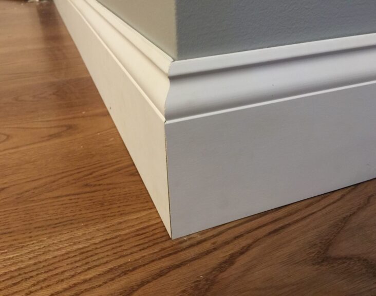 How Do Baseboard Heaters Work