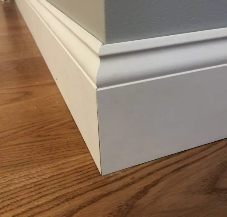 How Do Baseboard Heaters Work