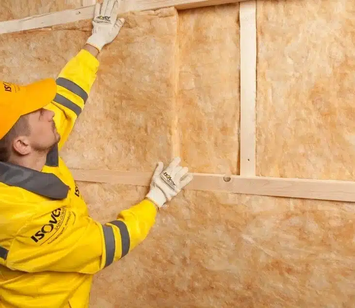 How To Cut 2 Inch Foam Insulation Board