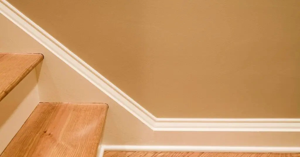 How Tall Should Baseboards Be
