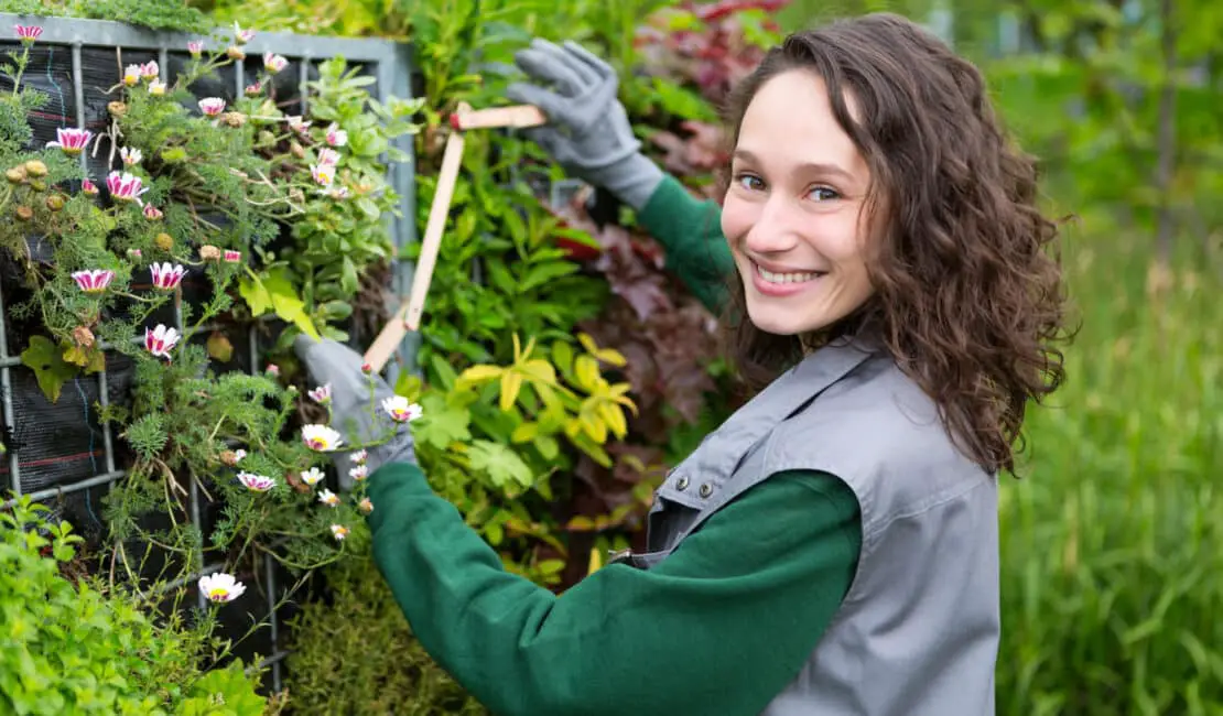 How Much Do Gardeners Make