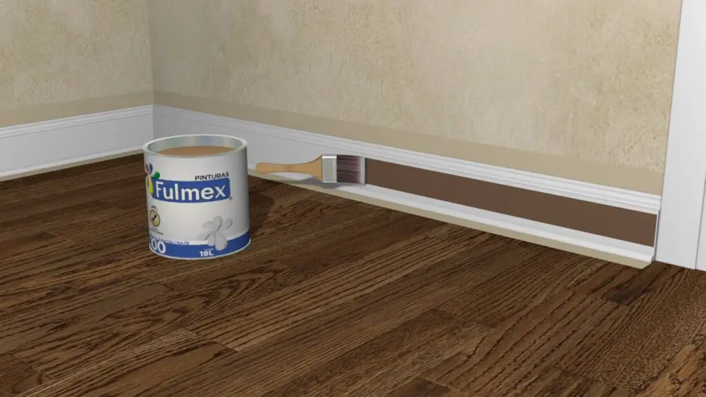 How Much To Install Baseboard