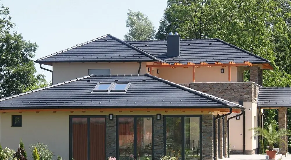 What Are The Disadvantages Of A Metal Roof