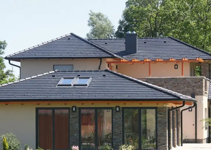 What Are The Disadvantages Of A Metal Roof