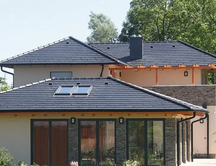 What Are The Disadvantages Of A Metal Roof