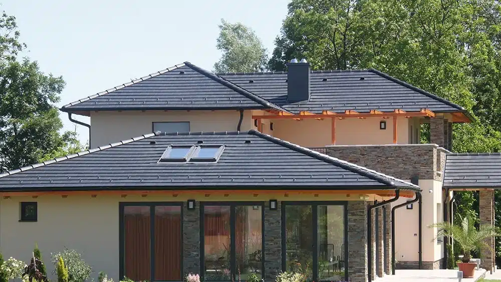 What Are The Disadvantages Of A Metal Roof