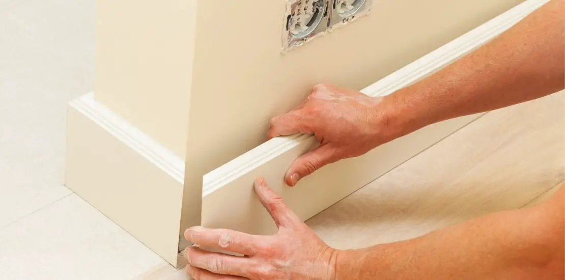 How Does Baseboard Heat Work