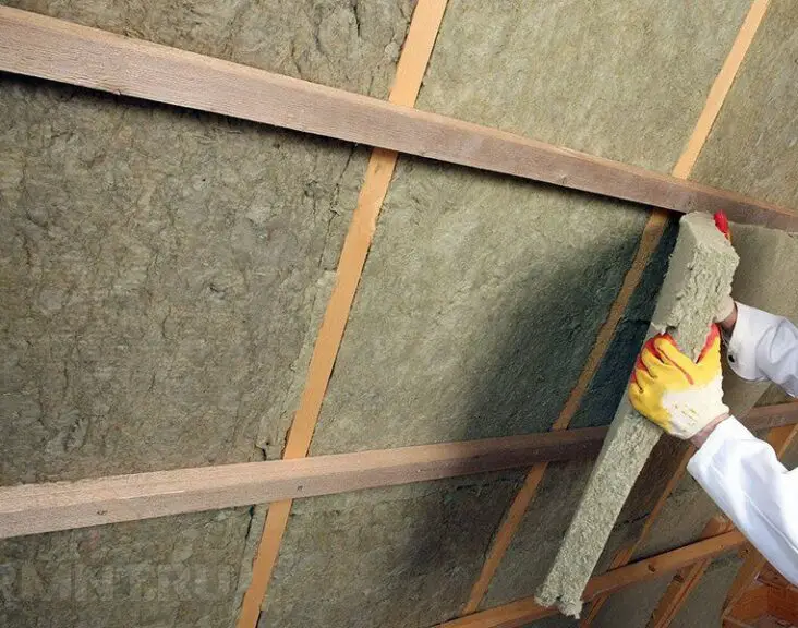 Is Foam Insulation Good Or Bad?