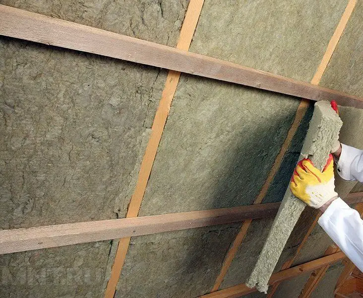 Is Foam Insulation Good Or Bad?