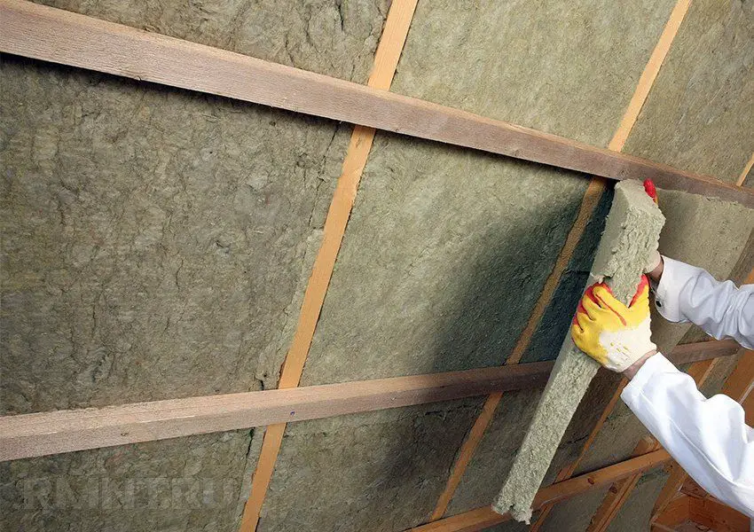 Is Foam Insulation Good Or Bad?
