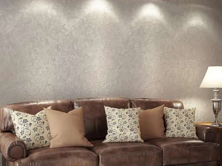 How To Stucco Interior Walls