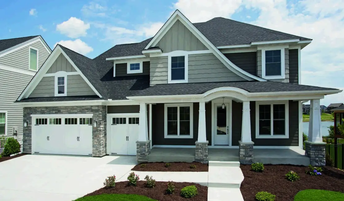 What Is The Best Dunn Edwards Exterior Paint