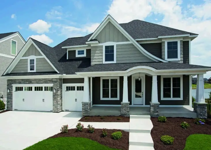 What Is The Best Dunn Edwards Exterior Paint