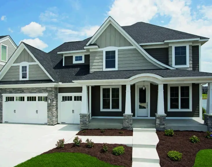 What Is The Best Dunn Edwards Exterior Paint