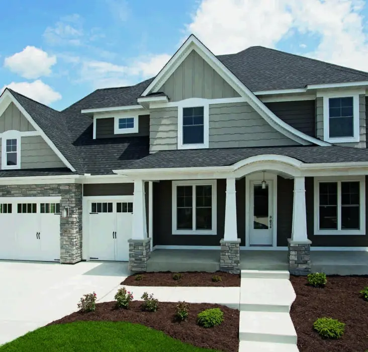 What Is The Best Dunn Edwards Exterior Paint