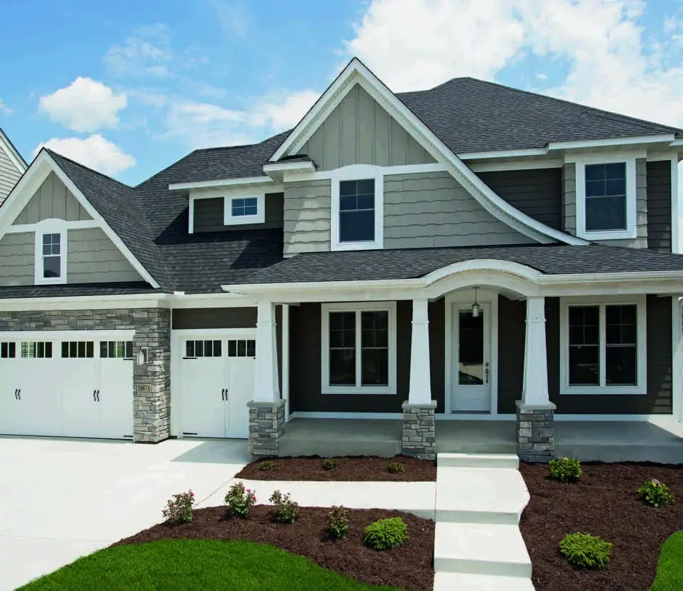 What Is The Best Dunn Edwards Exterior Paint