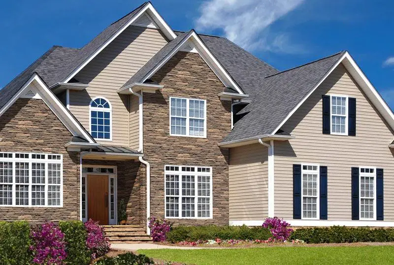 What Is The Best Dunn Edwards Exterior Paint