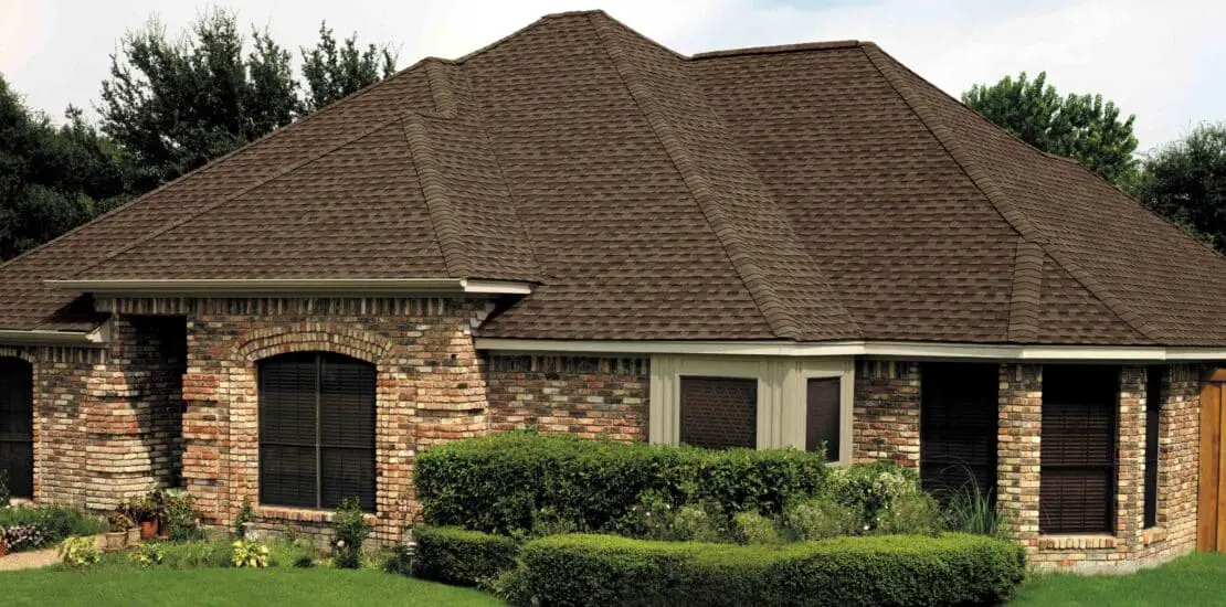 Are Metal Roofs More Expensive Than Shingles