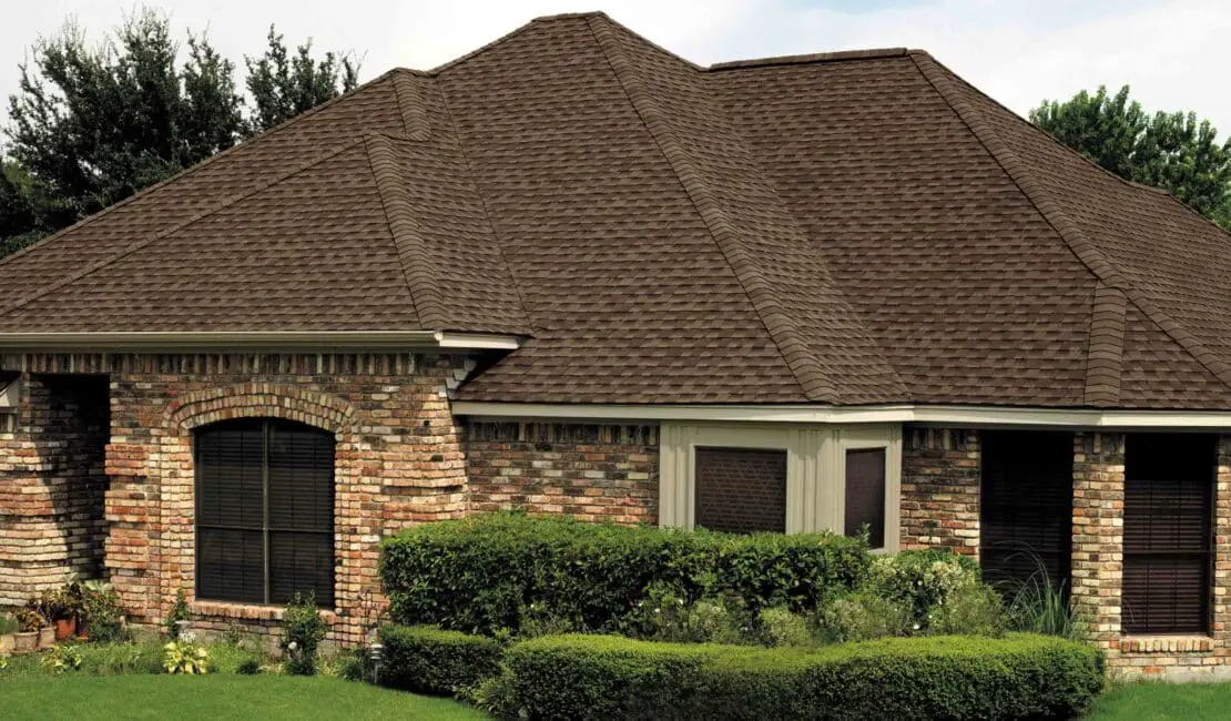 Are Metal Roofs More Expensive Than Shingles