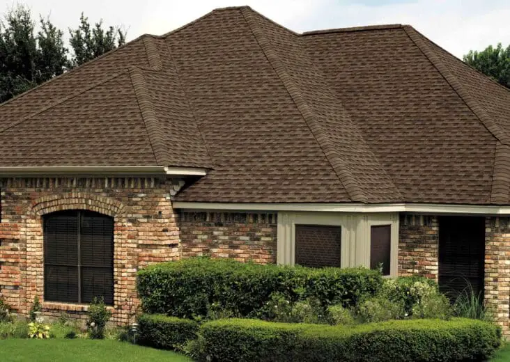 Are Metal Roofs More Expensive Than Shingles