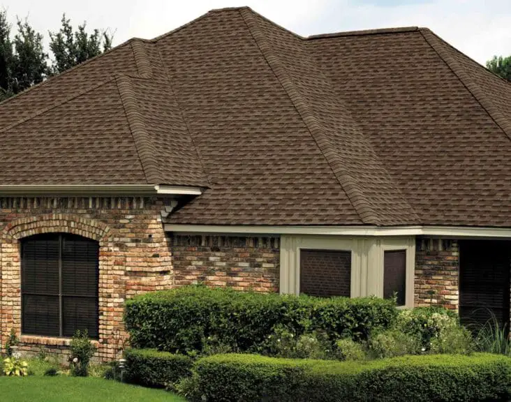 Are Metal Roofs More Expensive Than Shingles