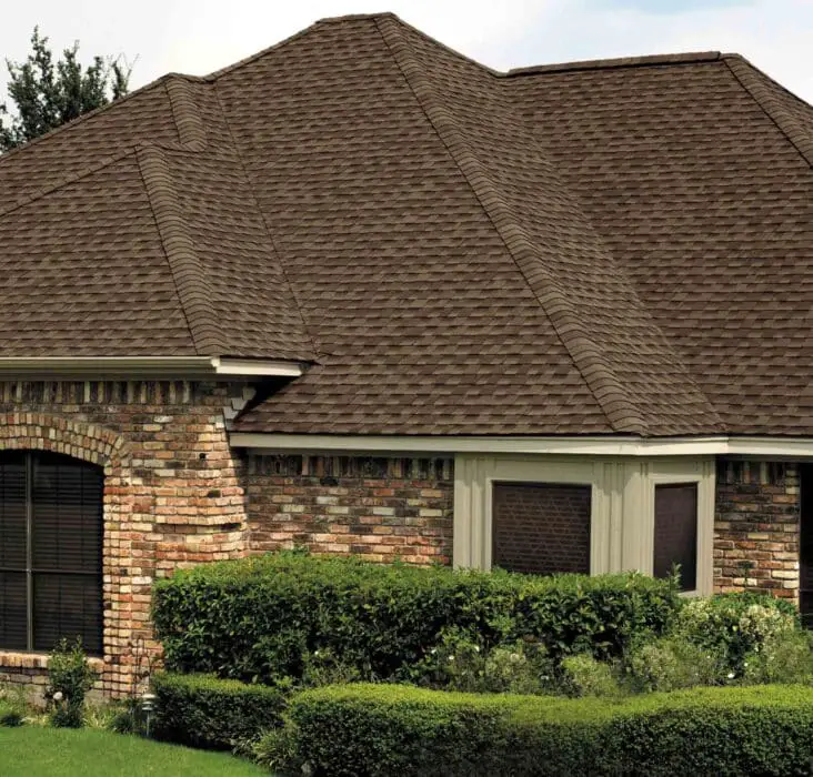 Are Metal Roofs More Expensive Than Shingles