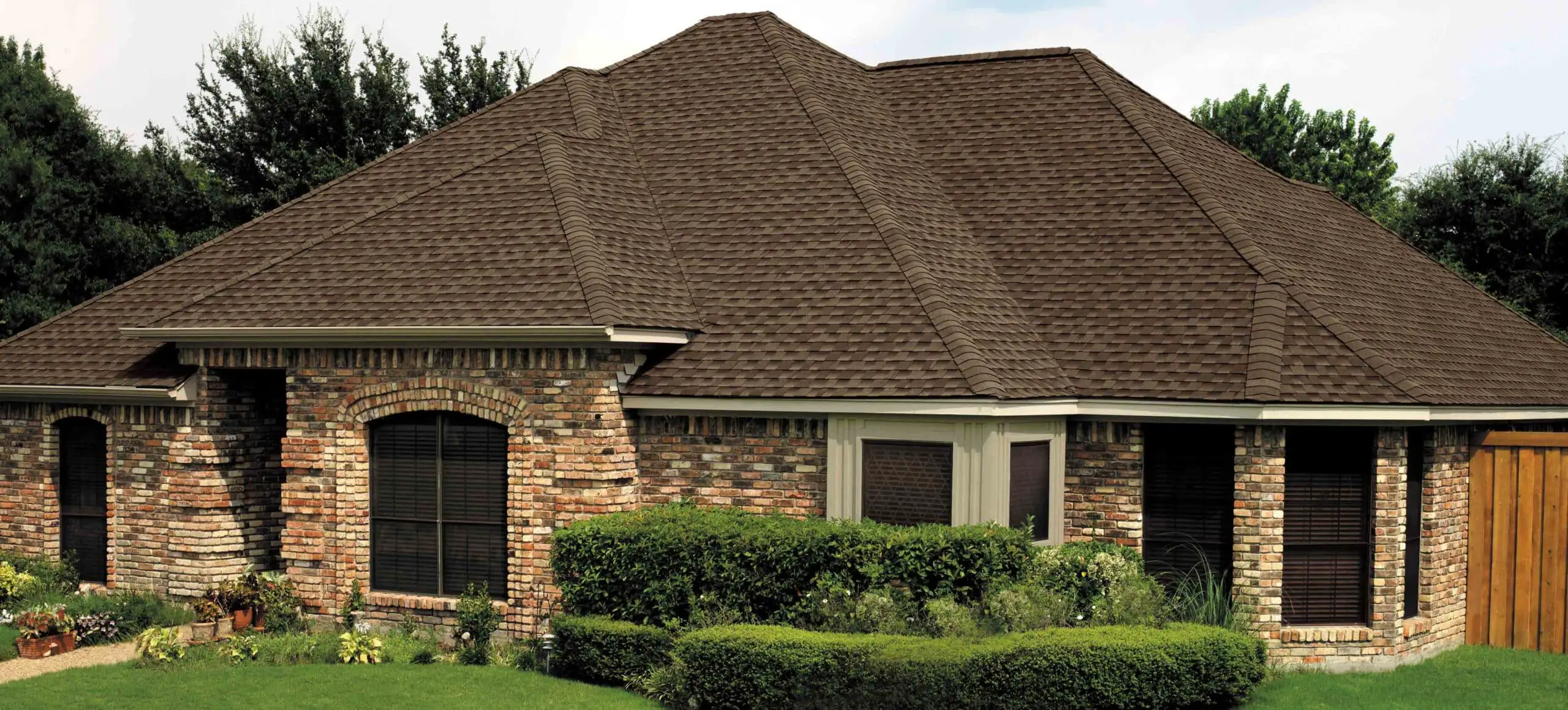 Are Metal Roofs More Expensive Than Shingles