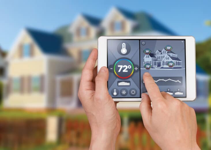 What Is The Best Home Automation System