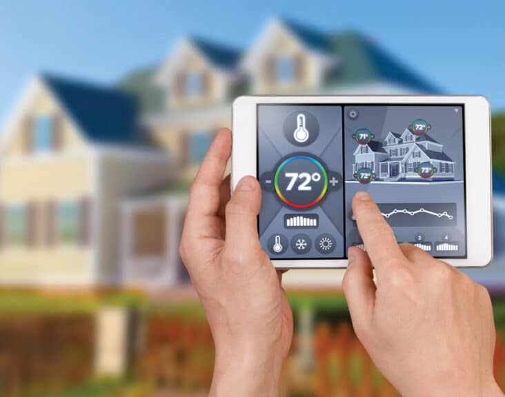 What Is The Best Home Automation System