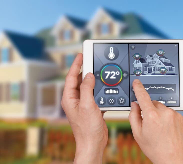 What Is The Best Home Automation System