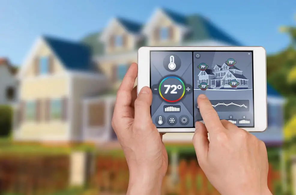 What Is The Best Home Automation System