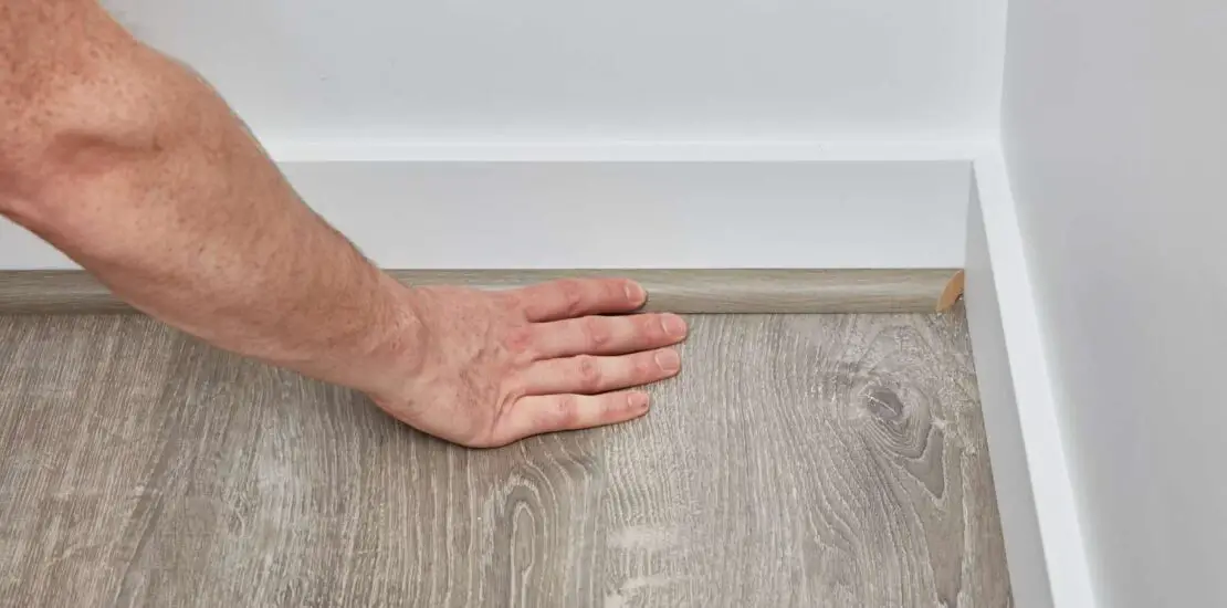 How Much To Install Baseboard