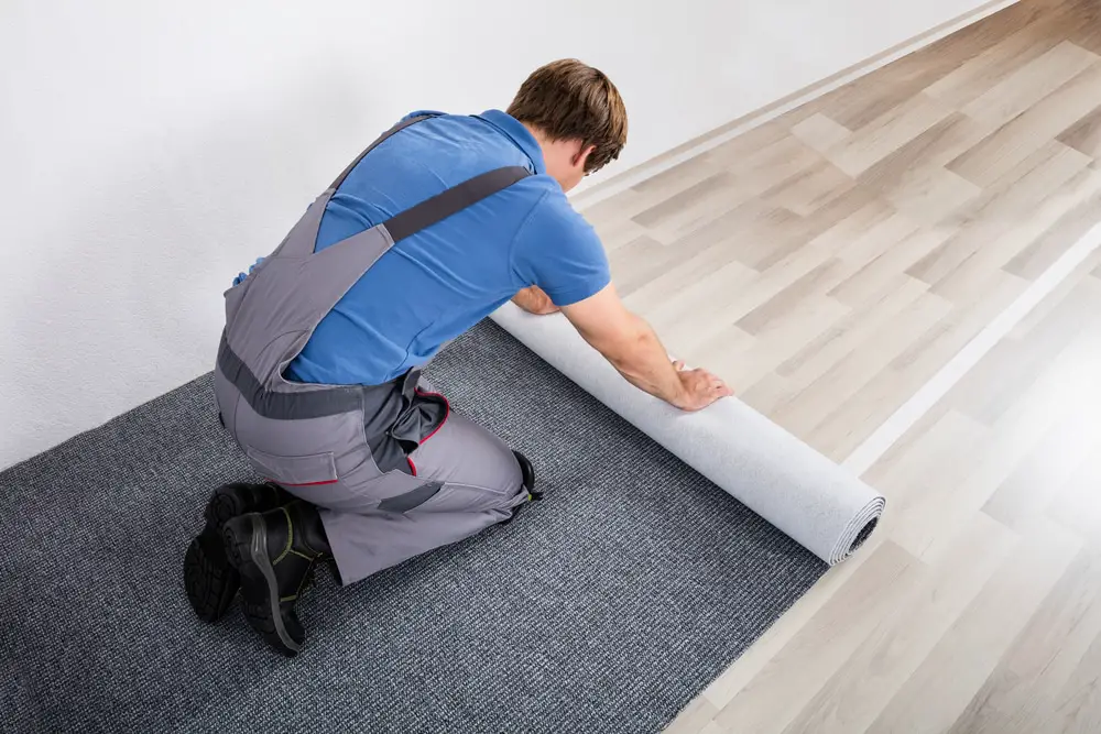 How To Choose Baseboards