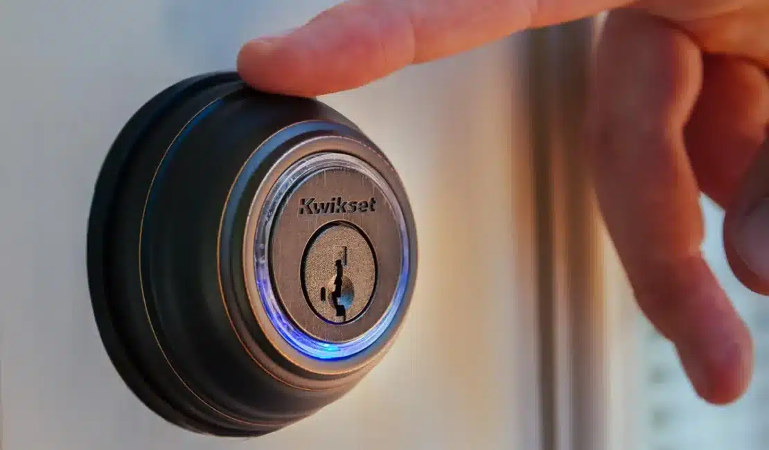 How To Program Kwikset Smart Lock