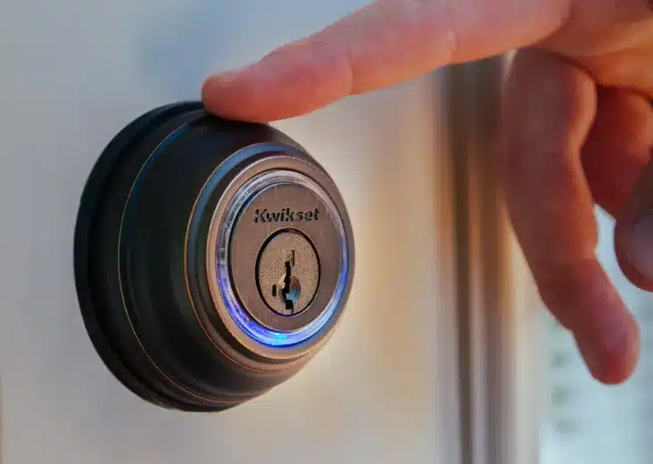 How To Program Kwikset Smart Lock