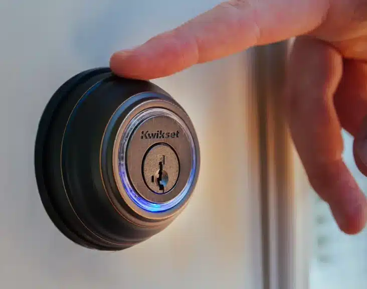 How To Program Kwikset Smart Lock