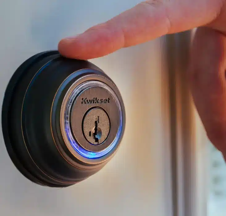 How To Program Kwikset Smart Lock