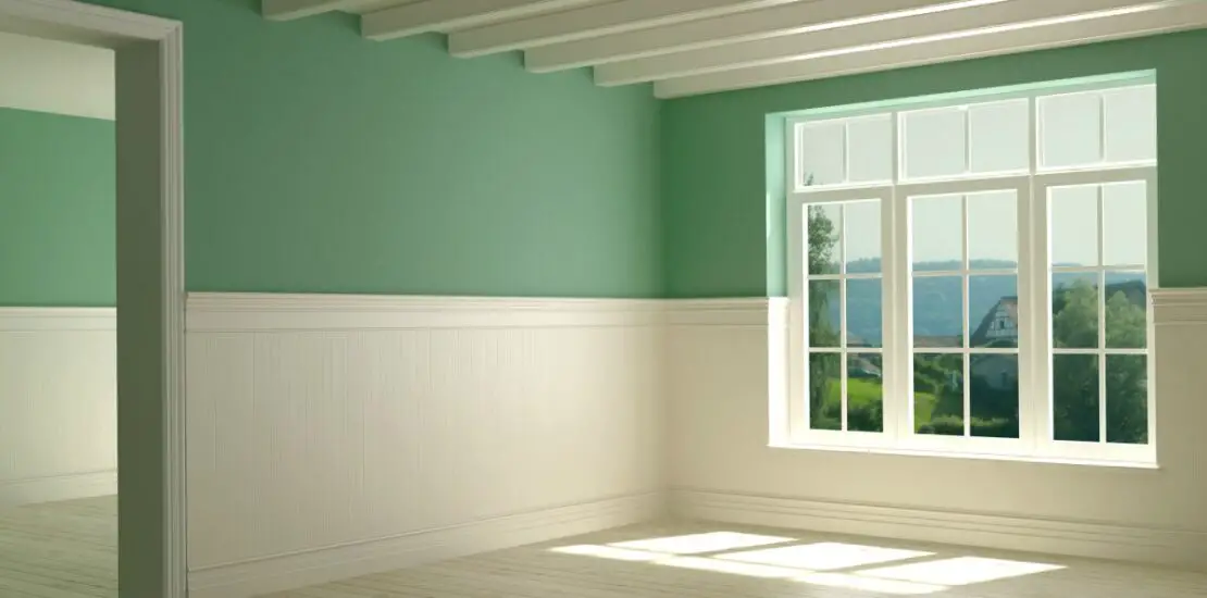 How To Insulate Interior Walls That Are Already Drywalled