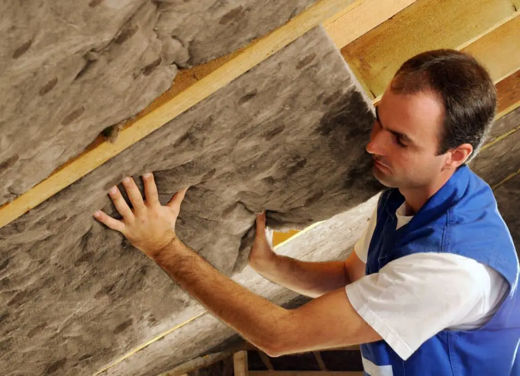 Is Foam Insulation Good Or Bad?
