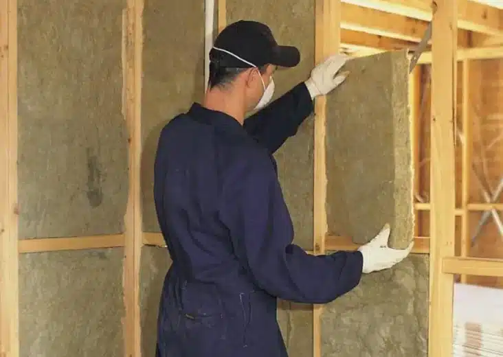 Is Foam Board Insulation Better Than Fiberglass