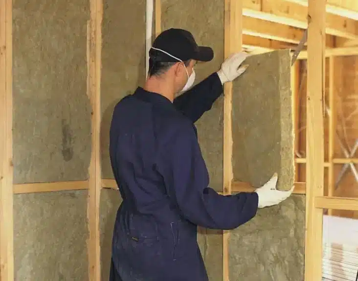 Is Foam Board Insulation Better Than Fiberglass