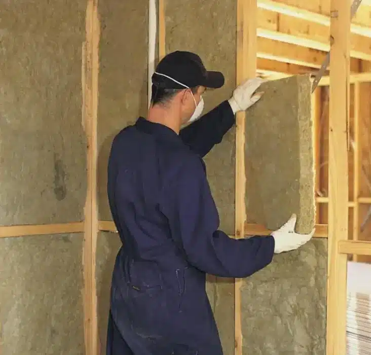 Is Foam Board Insulation Better Than Fiberglass